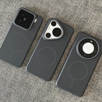 Étui de téléphone magnétique en PC rigide tendance pour Xiaomi 15 Pro 14 Ultra 14T, coque de protection antichoc pour Redmi K80 K70 Note 14 13C