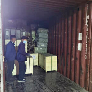 Motocultor Perú cosechadora de patatas mini diesel <span class=keywords><strong>china</strong></span> - Product Image 6