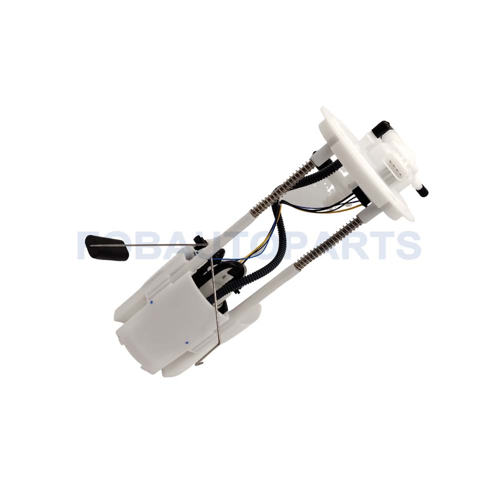 High Quality Fuel Pump Module for Ram 1500 Classic 3.6L 5.7L 2018-2022 New 68399001AC Fuel & Parts