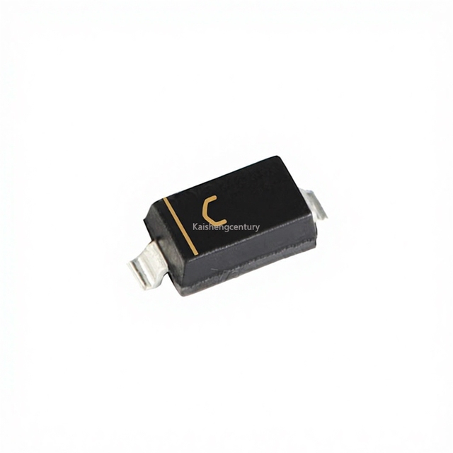 BAT165E6327 SOD-323 Schottky Diode-Brand New Original Packaging in Stock
