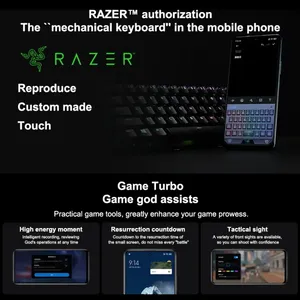 <span class=keywords><strong>Xiaomi</strong></span>-Teléfonos móviles Redmi <span class=keywords><strong>Note</strong></span> <span class=keywords><strong>10</strong></span> <span class=keywords><strong>Pro</strong></span>, versión global, original, <span class=keywords><strong>8GB</strong></span> + <span class=keywords><strong>256GB</strong></span>, 6,6 pulgadas, FHD, Super AMOLED, MIUI 12,5, Octa Core, 5G - Product Image 6