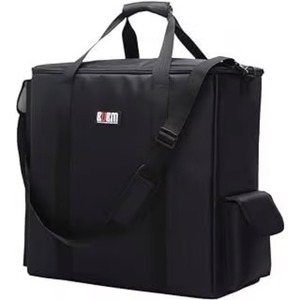 Étui de protection pour ordinateur portable, modèle EVA rigide, imperméable, sur mesure, à bas prix - Product Image 4