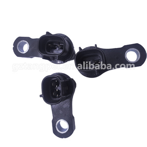 Capteur de vitesse automatique pour <span class=keywords><strong>Chevrolet</strong></span> GM DAEWOO Capteur de <span class=keywords><strong>compteur</strong></span> de vitesse OEM 25188098 93743007 - Product Image 3