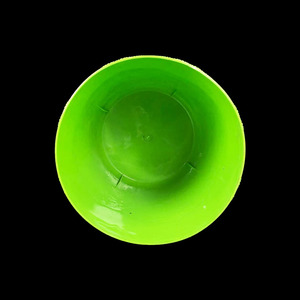 Moule d'injection <span class=keywords><strong>en</strong></span> plastique prêt à l'emploi moule d'<span class=keywords><strong>occasion</strong></span> pour tasse <span class=keywords><strong>de</strong></span> bière verre à <span class=keywords><strong>vin</strong></span> tasse moulage <span class=keywords><strong>en</strong></span> plastique - Product Image 4