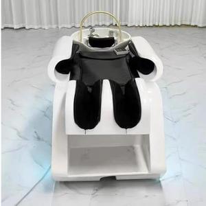 <span class=keywords><strong>Lit</strong></span> <span class=keywords><strong>de</strong></span> shampoing électrique pour tête <span class=keywords><strong>de</strong></span> spa <span class=keywords><strong>Lit</strong></span> <span class=keywords><strong>de</strong></span> shampoing <span class=keywords><strong>de</strong></span> massage au prix d'usine Chaise <span class=keywords><strong>de</strong></span> lavage des cheveux <span class=keywords><strong>Lit</strong></span> <span class=keywords><strong>de</strong></span> shampoing pour tête <span class=keywords><strong>de</strong></span> spa <span class=keywords><strong>en</strong></span> vente - Product Image 3