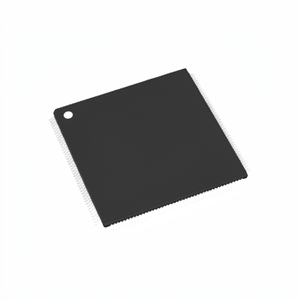 En stock, composants électroniques intégrés 144 LQFP SPC5742PFK1AMLQ9, acheter des composants électroniques en ligne - Product Image 1