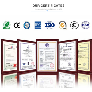 Módulo de Potencia Inverter VFD 6SL3210-1PE24-5UL0 6SL3210-1PE26-0AL0 6SL3210-1PE26-0UL0 6SL3210-1PE27-5UL0 6SL3210-1PE28-8UL0 Tres Fases - Product Image 6