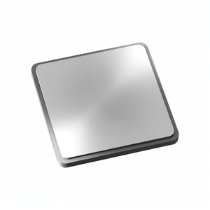 PM6011B1-FEI Manufacturer Channel Embedded 1932 BBGA Electronics Component - Product Image 1