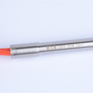 <strong>2021</strong> Fashion ce cartridge <strong>rod</strong> heater with CE - Product Image 3