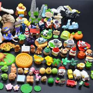 Wholesale Hot <strong>Sale</strong> Cute Mini Figurine Miniature Antique Mini Statue People Animals Pond Flower <strong>Gnomes</strong> Garden Decoration <strong>for</strong> <strong>Sale</strong> - Product Image 5