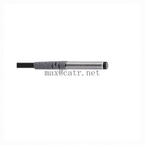 Venta caliente de sensores ópticos fotoeléctricos de fibra óptica SENSORES FOTOELÉCTRICOS XU, XUY, F XUYFANEP40002 - Product Image 4