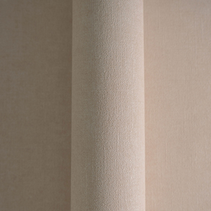 395656 rollos de papel pintado - Product Image 2