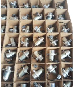 Para General Land Rover, Buick, Kaidi, Chevrolet, <span class=keywords><strong>bomba</strong></span> <span class=keywords><strong>de</strong></span> vacío <span class=keywords><strong>de</strong></span> freno, <span class=keywords><strong>bomba</strong></span> <span class=keywords><strong>de</strong></span> refuerzo UP28, relé <span class=keywords><strong>de</strong></span> entrega 96597326 - Product Image 2