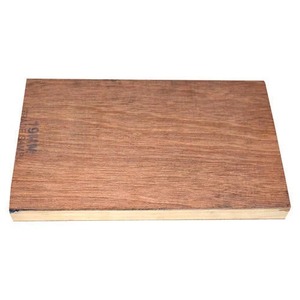 Contreplaqué en bois de pin - Product Image 2
