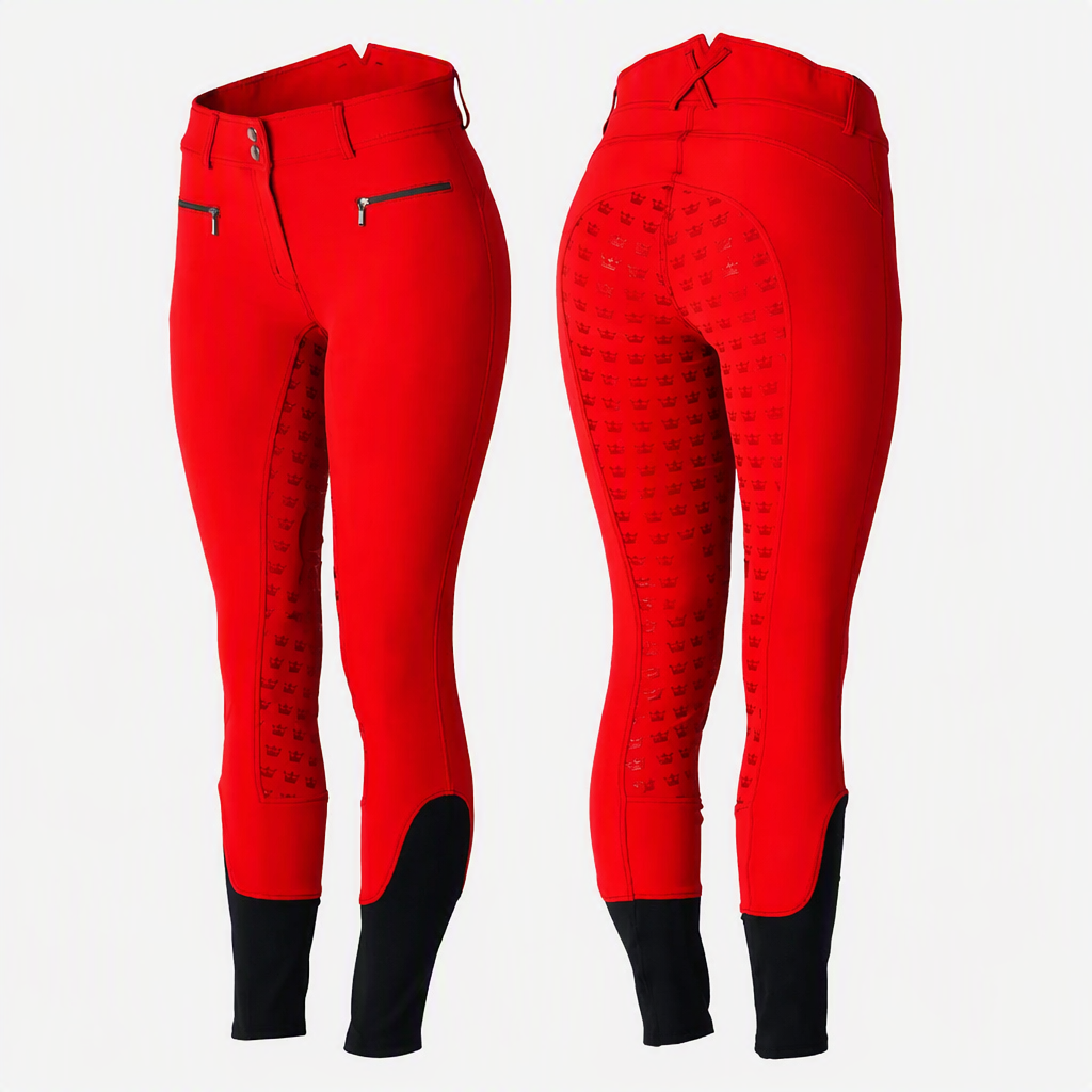 Rouge