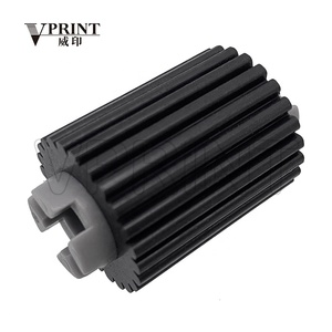 A64J564201 Tray 1 2 Pickup Roller for <strong>Konica</strong> MInolta Bizhub C250 C300 C3301 C3320 C3321 C3350 <strong>C3351</strong> C360 C450 C458 Original - Product Image 3