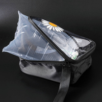 Époussetage de bagages 10 pièces, coussin rempli d'air, matériel de remplissage d'oreiller pour valise gonflable