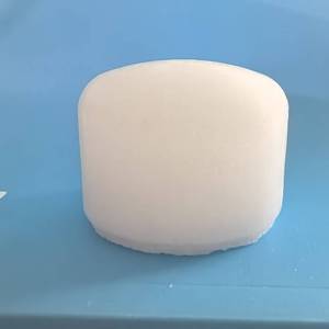 Desodorante y Antitranspirante en <span class=keywords><strong>Piedra</strong></span> de <span class=keywords><strong>Alumbre</strong></span> de Potasio de Baja Sensibilidad con Fragancia Segura para Uso en Húmedo Después del Baño de <span class=keywords><strong>Axilas</strong></span> - Product Image 5