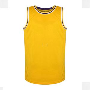 Camiseta de baloncesto con Logo personalizado para hombre, ropa para parte superior masculina, de la ciudad, de Kyrie Irving <span class=keywords><strong>7</strong></span>, <span class=keywords><strong>Kevin</strong></span> <span class=keywords><strong>Durant</strong></span> 13 Harden, China, venta al por mayor - Product Image 2