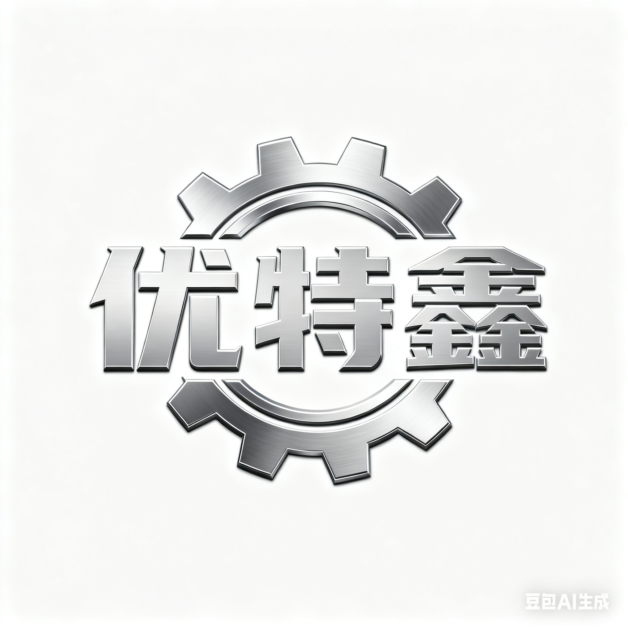 Shenzhen Youtexin Precision Technology Co., Ltd. logo