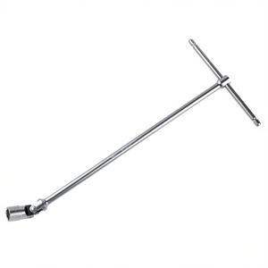 ก้านต่อประแจแรงบิด Fg 618 E10 สำหรับเครื่องมือซ่อมยานยนต์ - Product Image 2