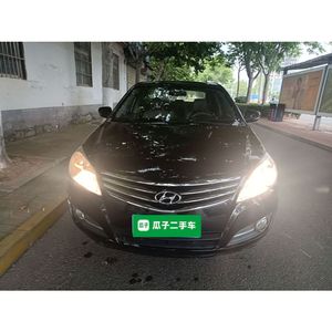<span class=keywords><strong>Voiture</strong></span> d'<span class=keywords><strong>occasion</strong></span> Guazi 2015 Hyundai Celesta certifiée, moteur à essence, boîte automatique, berline 5 places, conduite à gauche - Product Image 2