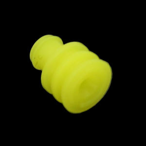 Connecteur automobile TE Connectivity 281934 Connecteur automobile - Product Image 1