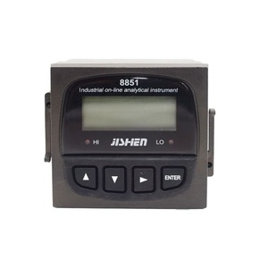 ORP-8851 <span class=keywords><strong>ph</strong></span>/orp नियंत्रक orp रेडॉक्स संभावित ओजोन जल के लिए संभावित नियंत्रक - Product Image 1