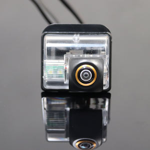 175 derece 1080P araba dikiz kamera için <span class=keywords><strong>Mazda</strong></span> 6 M6 Atenza 2002 -2008 MG GG <span class=keywords><strong>CX</strong></span>-5 <span class=keywords><strong>CX</strong></span> 5 CX5 2012-2017 CX7 <span class=keywords><strong>CX</strong></span>-<span class=keywords><strong>7</strong></span> M6 CX9 <span class=keywords><strong>CX</strong></span> 9 - Product Image 1