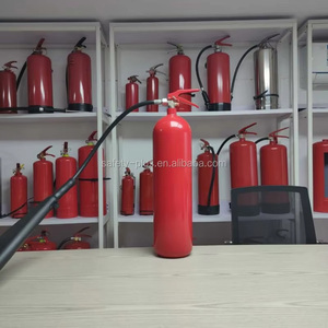 <span class=keywords><strong>Mini</strong></span> <span class=keywords><strong>extincteur</strong></span> <span class=keywords><strong>CO2</strong></span> avec tuyau de sécurité Solution exclusive en vrac - Product Image 4