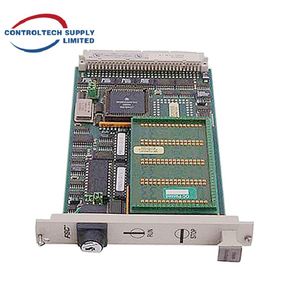 Nuevo Módulo Adaptador Industrial TP-OPADP1-201 Original, MODBUS RTU sobre RS485, 0.3 kg, CE, TUV, UL, para Sistemas DCS PLC - Product Image 2