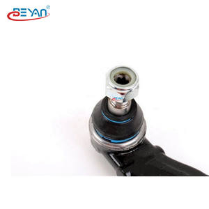 Accessoires de pièces automobiles pièces de Suspension automobile 2043301911 2033301911 <span class=keywords><strong>BZ</strong></span> bras de commande adapté à l'essieu avant arrière gauche - Product Image 6