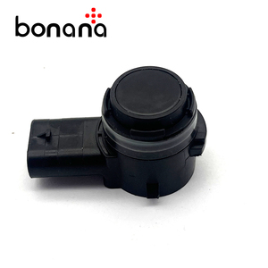 1 sensor de aparcamiento nuevo de la marca 5YX68TZZAA para CHRYSLER - Product Image 2