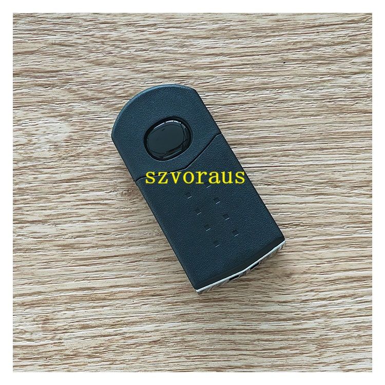 【BEEPBOOP】 CLK Wholesale High Quality 4 Button Keyless Remote Flip Key Fob (315