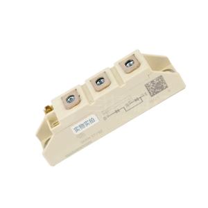 NOUVEAU <span class=keywords><strong>SKKH57</strong></span>/<span class=keywords><strong>16E</strong></span> Nouveau Module Haute Puissance 57/<span class=keywords><strong>16E</strong></span> Thyristor Original Spot - Product Image 4