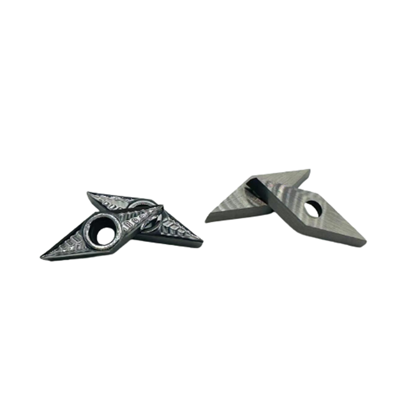 High quality Type CNC Cutting Tool