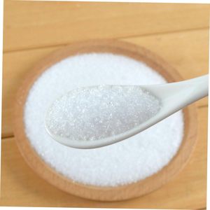 Azúcar Refinado en Empaque de 50 kg, Azúcar Blanco Brasileño Icumsa 45 en Venta a Precio de Descuento - Product Image 5