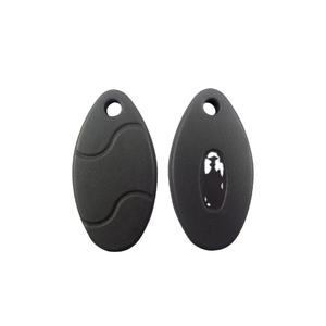 Porte-clés RFID T5577 ABS Mini Passif 125 KHZ de Haute Qualité Getsmart pour Hôtels et Contrôle d'Accès - Product Image 3