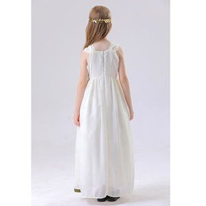 Disfraces de Halloween <span class=keywords><strong>diosa</strong></span> griega antigua danza actuación disfraces faraón egipcio Cleopatra escenario ópera Cosplay disfraces - Product Image 6