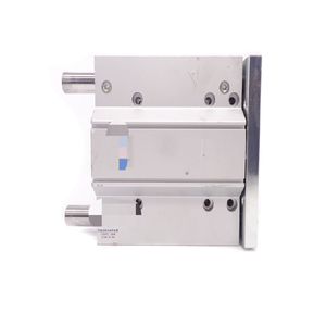 Garantía de Nsnp y Extendida de 2017 - Product Image 1