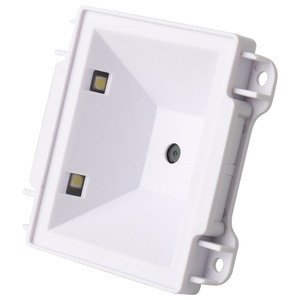 Xkancode Mini 2D hình ảnh nhúng máy quét mã vạch mô-đun tích hợp với máy quét mã vạch - Product Image 3