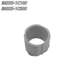 565551C100 56555-1C100 56555-1C000 565551C000 Boccola del Piantone dello Sterzo per Hyundai Accent <span class=keywords><strong>Kia</strong></span> <span class=keywords><strong>Rio</strong></span> 2005-2011 Ricambi - Product Image 4