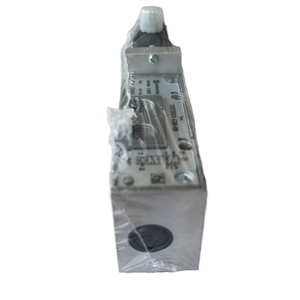 Solenoide de Alto Rendimiento Norgren SXE9561-E86-00K para Uso Industrial con Estructura Piloto - Product Image 4