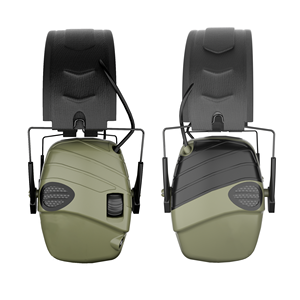 Гель-усилитель для ушей - Product Image 1