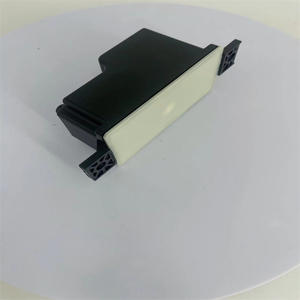 Módulo convertidor Dc Dc 2059053414 A2059052809 para vehículos Mercedes Benz, pieza de repuesto de plástico nueva - Product Image 3