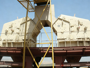 Frantoio a Impatto ad Albero Verticale ad Alta Efficienza per Oro, Prezzo Competitivo - Product Image 4