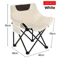 Table rectangulaire pliante d'extérieur en gros, portable, à plateau roulant, pour camping, pique-nique, stand, barbecue, voyage en voiture, à quatre pieds, type 'Egg Roll'
