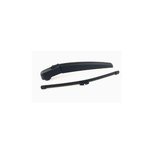 Bras d'essuie-glace arrière 6429ET pour Citroën C5 08-17 - Product Image 4