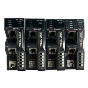 Sensor Fotoeléctrico Industrial de Alto Rendimiento EX-1100 EX-1000, Interruptor Fotoeléctrico, Sensor de Detección para Automatización Industrial - Product Image 2