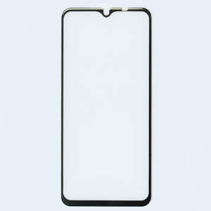 Protectores de pantalla de vidrio templado para <span class=keywords><strong>Xiaomi</strong></span> Redmi Note 9S, protectores de pantalla de borde a borde 3D de buena calidad a <span class=keywords><strong>precio</strong></span> competitivo - Product Image 3